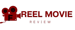 Reel Movie Review